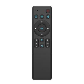 M5 BT Cheap Price Smart Remote Control Air Mouse Mini Keyboard For Android TV Box Smart TV Computer Mini Projector Using