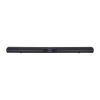 Emerson 42" Bluetooth Soundbar with Digital FM Radio and Remote Control