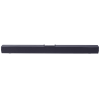 Emerson 32" Bluetooth Soundbar