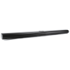 Emerson 42" TV Soundbar with Bluetooth