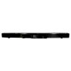 Supersonic 35" Optical Bluetooth Soundbar