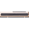 Emerson 37" Bluetooth Soundbar with Remote Control