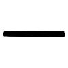 Supersonic 35" Optical Bluetooth Soundbar