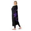 NBA Sacramento Kings Dominion Personalized Silk Touch Sherpa Throw Blanket 50X60 Inches